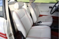 seats